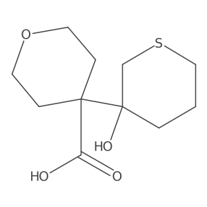 2171887-02-6 structure