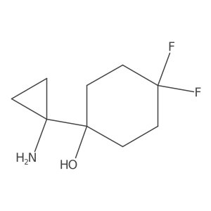 2171900-00-6 structure