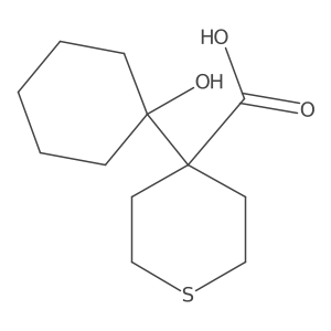 2171900-22-2 structure