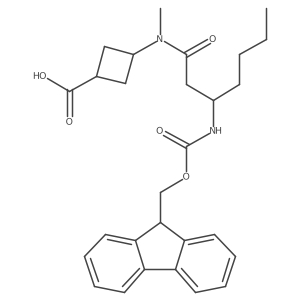 2171919-55-2 structure