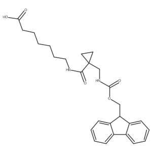 2171946-62-4 structure