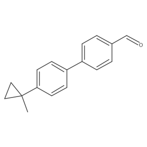 2171946-84-0 structure