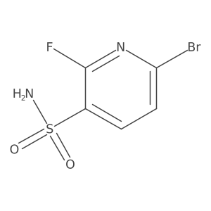 2171989-81-2 structure