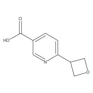 2171995-12-1结构式