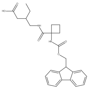 2171998-11-9 structure