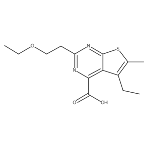 2172124-32-0 structure