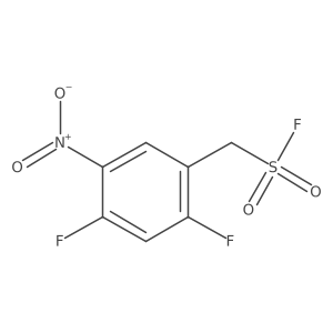 2172127-31-8结构式