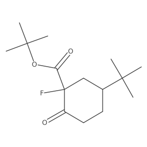 2172127-53-4 structure