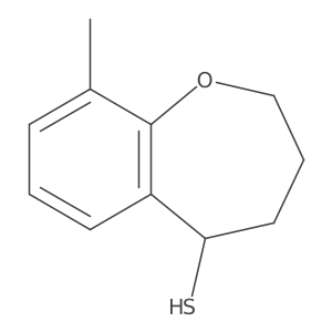 2172176-03-1结构式