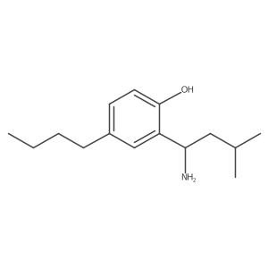 2172179-02-9 structure