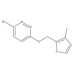 2172208-34-1结构式