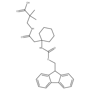 2172325-77-6 structure