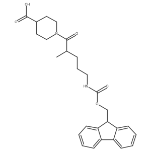 2172430-44-1 structure