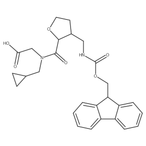 2172433-65-5 structure