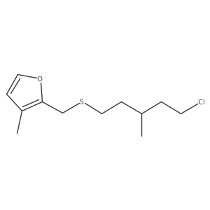 2172433-87-1 structure
