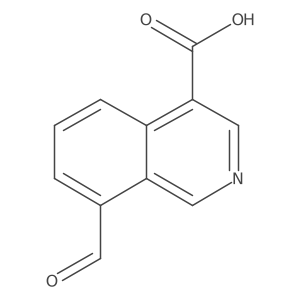 2172446-12-5 structure