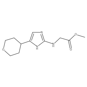 2172449-33-9结构式