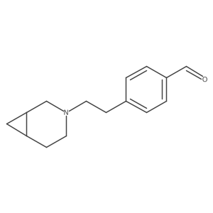 2172449-77-1 structure