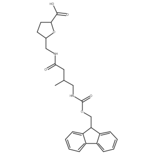 2172458-29-4结构式