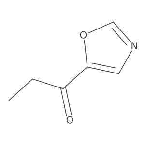 2172473-41-3 structure