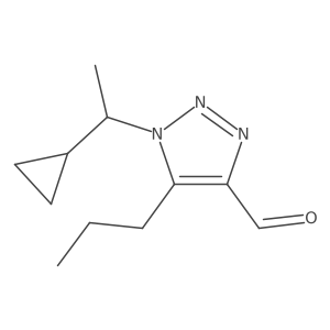 2172498-05-2 structure
