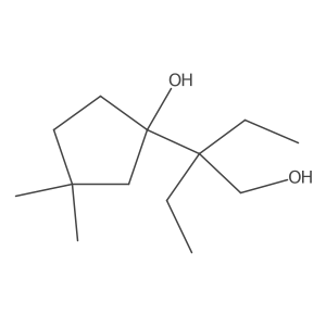 2172505-72-3 structure