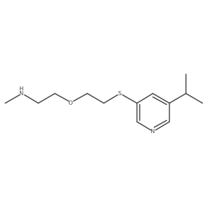 2172514-24-6 structure
