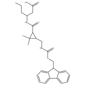 2172572-29-9结构式