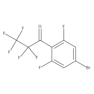 2173090-56-5结构式
