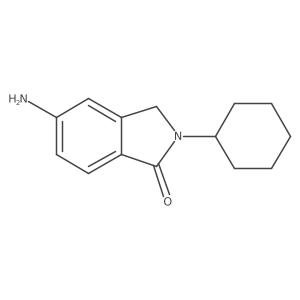 217493-23-7结构式