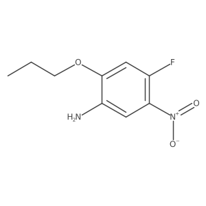 2190503-36-5 structure