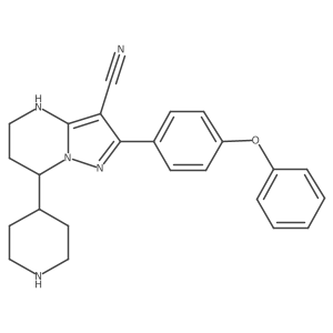 2190506-57-9结构式
