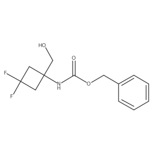 2193058-50-1 structure