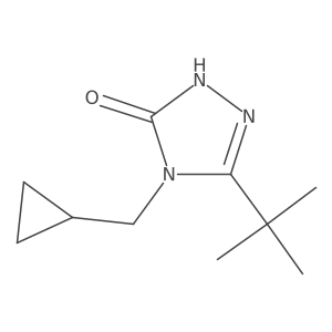2200689-48-9 structure