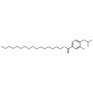 220229-87-8结构式