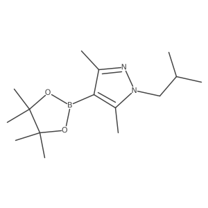 2205068-12-6结构式