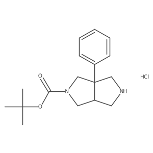2206606-48-4 structure