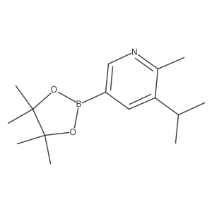 2223044-77-5 structure