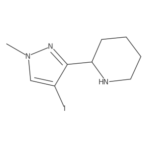 2225143-93-9 structure