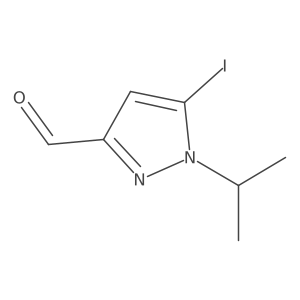 2226181-65-1 structure