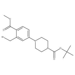 2226300-89-4 structure