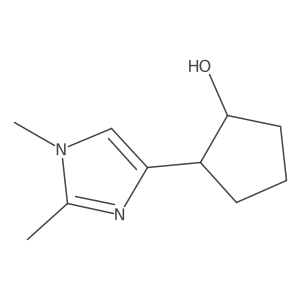 2227648-32-8结构式