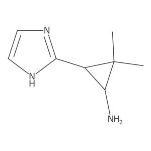 2227660-19-5 structure