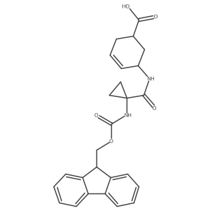 2227688-30-2 structure