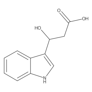 2227697-04-1 structure