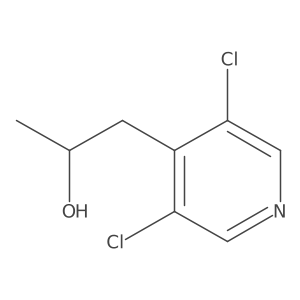 2227738-09-0 structure