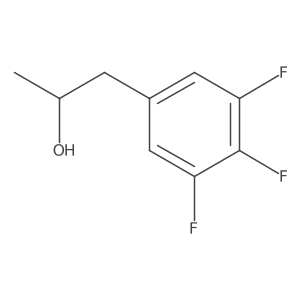 2227762-54-9 structure
