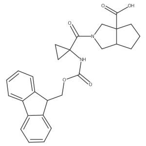 2227803-59-8 structure