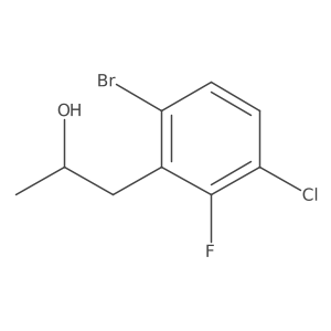 2227834-83-3 structure
