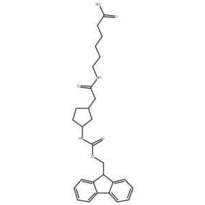 2227889-75-8 structure